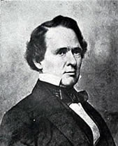 Joseph Lane